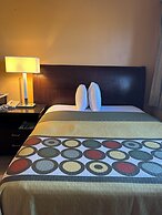 Studio Apartments