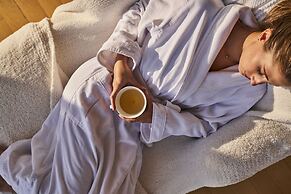 Mayflower Inn & Spa, Auberge Resorts Collection