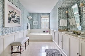 Mayflower Inn & Spa, Auberge Resorts Collection