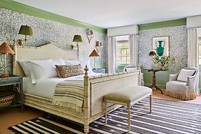 Mayflower Inn & Spa, Auberge Resorts Collection