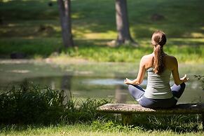 Mayflower Inn & Spa, Auberge Resorts Collection