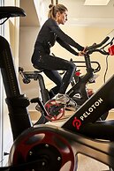 Mayflower Inn & Spa, Auberge Resorts Collection