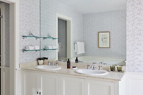 Mayflower Inn & Spa, Auberge Collection