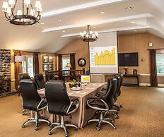 Mayflower Inn & Spa, Auberge Resorts Collection