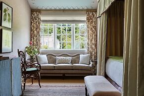 Mayflower Inn & Spa, Auberge Resorts Collection