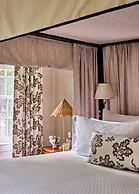 Mayflower Inn & Spa, Auberge Resorts Collection