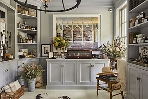 Mayflower Inn & Spa, Auberge Resorts Collection