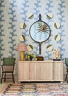 Mayflower Inn & Spa, Auberge Resorts Collection