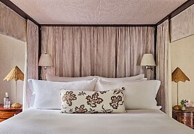 Mayflower Inn & Spa, Auberge Resorts Collection