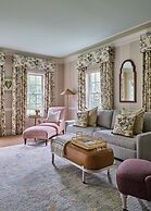 Mayflower Inn & Spa, Auberge Resorts Collection