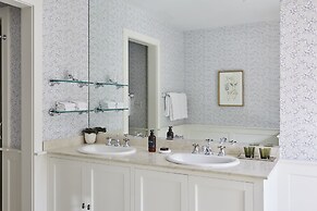 Mayflower Inn & Spa, Auberge Resorts Collection