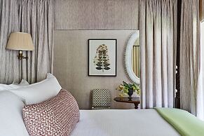 Mayflower Inn & Spa, Auberge Resorts Collection