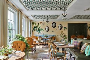 Mayflower Inn & Spa, Auberge Resorts Collection