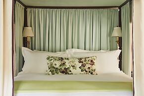 Mayflower Inn & Spa, Auberge Resorts Collection