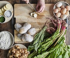 Mayflower Inn & Spa, Auberge Resorts Collection