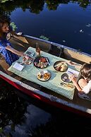 Mayflower Inn & Spa, Auberge Resorts Collection