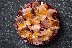 Mayflower Inn & Spa, Auberge Resorts Collection