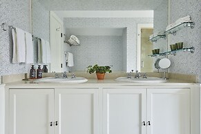 Mayflower Inn & Spa, Auberge Resorts Collection