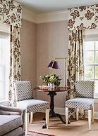 Mayflower Inn & Spa, Auberge Resorts Collection