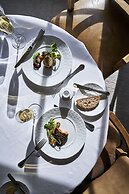 Mayflower Inn & Spa, Auberge Resorts Collection