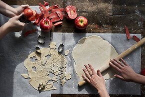 Mayflower Inn & Spa, Auberge Resorts Collection