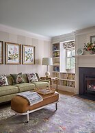 Mayflower Inn & Spa, Auberge Resorts Collection