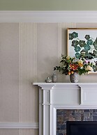 Mayflower Inn & Spa, Auberge Resorts Collection