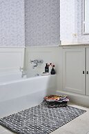 Mayflower Inn & Spa, Auberge Resorts Collection