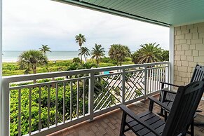 Tween Waters Island Resort & Spa