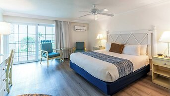 Tween Waters Island Resort & Spa