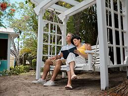 Tween Waters Island Resort & Spa