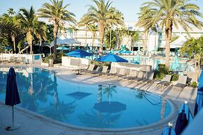 Tween Waters Island Resort & Spa