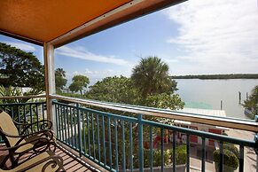 Tween Waters Island Resort & Spa