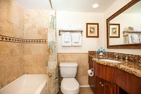 Tween Waters Island Resort & Spa