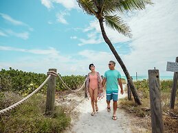 Tween Waters Island Resort & Spa