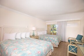 Tween Waters Island Resort & Spa