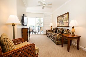 Tween Waters Island Resort & Spa