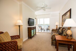 Tween Waters Island Resort & Spa