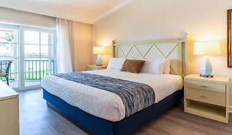 Tween Waters Island Resort & Spa