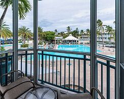 Tween Waters Island Resort & Spa