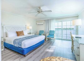 Tween Waters Island Resort & Spa