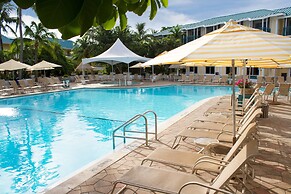 Tween Waters Island Resort & Spa