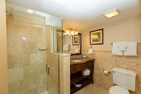 Tween Waters Island Resort & Spa