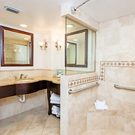 Tween Waters Island Resort & Spa