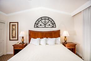 Tween Waters Island Resort & Spa