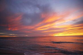 Tween Waters Island Resort & Spa