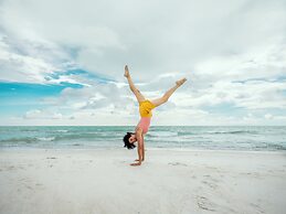 Tween Waters Island Resort & Spa