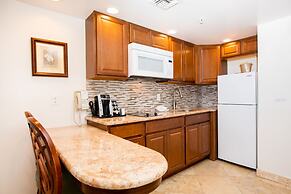 Tween Waters Island Resort & Spa