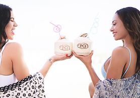 Postcard Inn On The Beach