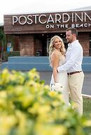 Postcard Inn On The Beach